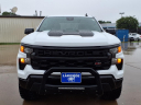 Thumbnail image of 2023 Chevrolet Silverado 1500 at Lakeside Chevrolet