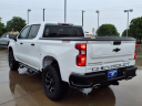 Thumbnail image of 2023 Chevrolet Silverado 1500 at Lakeside Chevrolet