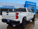 Thumbnail image of 2023 Chevrolet Silverado 1500 at Lakeside Chevrolet
