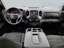Thumbnail image of 2023 Chevrolet Silverado 1500 at Lakeside Chevrolet