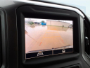 Thumbnail image of 2023 Chevrolet Silverado 1500 at Lakeside Chevrolet