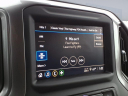 Thumbnail image of 2023 Chevrolet Silverado 1500 at Lakeside Chevrolet