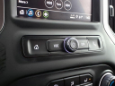 Thumbnail image of 2023 Chevrolet Silverado 1500 at Lakeside Chevrolet