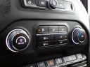 Thumbnail image of 2023 Chevrolet Silverado 1500 at Lakeside Chevrolet