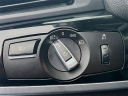 Thumbnail image of 2017 BMW X3 at Keeler Pre-Owned