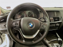 Thumbnail image of 2017 BMW X3 at Keeler Pre-Owned