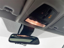 Thumbnail image of 2017 BMW X3 at Keeler Pre-Owned