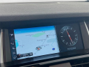 Thumbnail image of 2017 BMW X3 at Keeler Pre-Owned