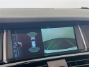 Thumbnail image of 2017 BMW X3 at Keeler Pre-Owned