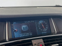 Thumbnail image of 2017 BMW X3 at Keeler Pre-Owned