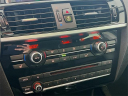 Thumbnail image of 2017 BMW X3 at Keeler Pre-Owned