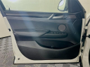 Thumbnail image of 2017 BMW X3 at Keeler Pre-Owned