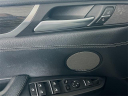 Thumbnail image of 2017 BMW X3 at Keeler Pre-Owned