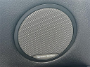 Thumbnail image of 2017 BMW X3 at Keeler Pre-Owned