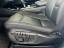 Thumbnail image of 2017 BMW X3 at Keeler Pre-Owned