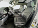 Thumbnail image of 2017 BMW X3 at Keeler Pre-Owned