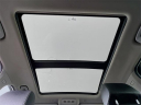 Thumbnail image of 2017 BMW X3 at Keeler Pre-Owned