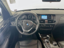Thumbnail image of 2017 BMW X3 at Keeler Pre-Owned