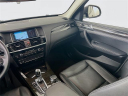 Thumbnail image of 2017 BMW X3 at Keeler Pre-Owned
