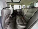 Thumbnail image of 2017 BMW X3 at Keeler Pre-Owned