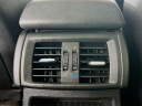 Thumbnail image of 2017 BMW X3 at Keeler Pre-Owned