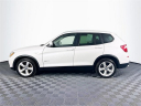 Thumbnail image of 2017 BMW X3 at Keeler Pre-Owned