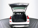 Thumbnail image of 2017 BMW X3 at Keeler Pre-Owned