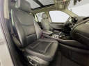 Thumbnail image of 2017 BMW X3 at Keeler Pre-Owned