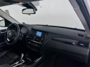 Thumbnail image of 2017 BMW X3 at Keeler Pre-Owned