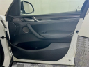 Thumbnail image of 2017 BMW X3 at Keeler Pre-Owned