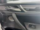 Thumbnail image of 2017 BMW X3 at Keeler Pre-Owned
