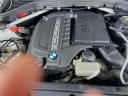 Thumbnail image of 2017 BMW X3 at Keeler Pre-Owned