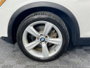 Thumbnail image of 2017 BMW X3 at Keeler Pre-Owned