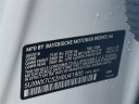 Thumbnail image of 2017 BMW X3 at Keeler Pre-Owned
