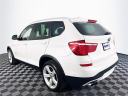 Thumbnail image of 2017 BMW X3 at Keeler Pre-Owned