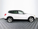 Thumbnail image of 2017 BMW X3 at Keeler Pre-Owned