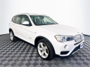 Thumbnail image of 2017 BMW X3 at Keeler Pre-Owned