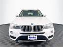 Thumbnail image of 2017 BMW X3 at Keeler Pre-Owned