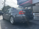 Thumbnail image of 2008 BMW 3 Series at AUTOS AND MORE INC