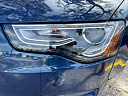 Thumbnail image of 2016 Audi A5 at Cars of Tampa Inc