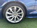 Thumbnail image of 2016 Audi A5 at Cars of Tampa Inc