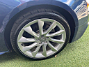 Thumbnail image of 2016 Audi A5 at Cars of Tampa Inc