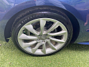 Thumbnail image of 2016 Audi A5 at Cars of Tampa Inc