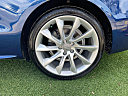 Thumbnail image of 2016 Audi A5 at Cars of Tampa Inc