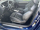 Thumbnail image of 2016 Audi A5 at Cars of Tampa Inc