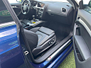 Thumbnail image of 2016 Audi A5 at Cars of Tampa Inc