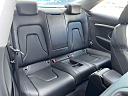 Thumbnail image of 2016 Audi A5 at Cars of Tampa Inc