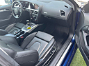 Thumbnail image of 2016 Audi A5 at Cars of Tampa Inc