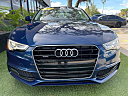 Thumbnail image of 2016 Audi A5 at Cars of Tampa Inc