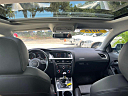 Thumbnail image of 2016 Audi A5 at Cars of Tampa Inc
